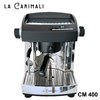 CARIMALI CM 400