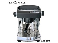 CARIMALI CM 400