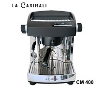 CARIMALI CM 400