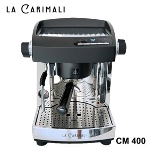 CARIMALI CM 400