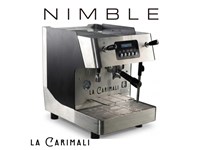 CARIMALI Nimble 1 Group  - GEN 2