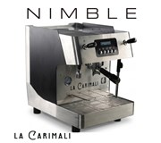 CARIMALI Nimble 1 Group  - GEN 2