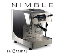 CARIMALI Nimble 1 Group - GEN 2