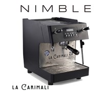 CARIMALI NIMBLE 1 GROUP