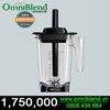 Cối xay OMNIBLEND