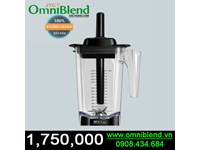 Cối xay OMNIBLEND