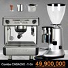 /UserUpload/Product/combo-may-pha-ca-phe-casadio-1gr-1.jpg