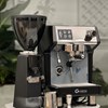 Combo máy pha cà phê CRM 3200 B