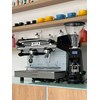 /UserUpload/Product/comno-may-pha-ca-phe-carimali-2-gr-lcd-display-1.jpg