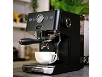 CORRIMA CRM 3003A