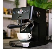 CORRIMA CRM 3003A