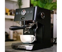CORRIMA CRM 3003A