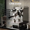 CORRIMA CRM 3145B