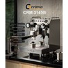 /UserUpload/Product/corrima-crm-3145b.jpg