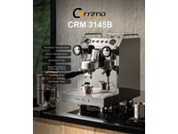 CORRIMA CRM 3145B