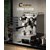 CORRIMA CRM 3145B