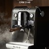 CORRIMA CRM 3148