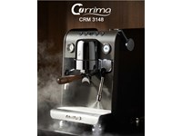 CORRIMA CRM 3148