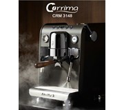 CORRIMA CRM 3148