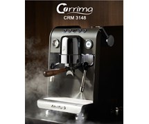 CORRIMA CRM 3148