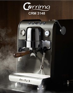 CORRIMA CRM 3148