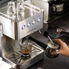 CORRIMA CRM 3005 E