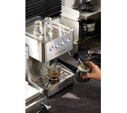 CORRIMA CRM 3005 E