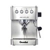Máy pha cà phê CRM 3005 E