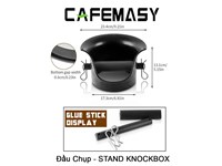 Đầu Chụp - STAND KNOCKBOX
