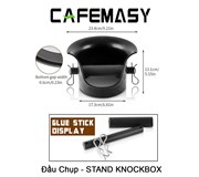 Đầu Chụp - STAND KNOCKBOX