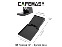 Đế Nghiêng - Stand Base