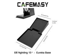 Đế Nghiêng - Stand Base