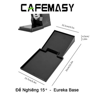 Đế Nghiêng - Stand Base