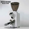 Máy xay BEILICOO G080