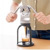 /UserUpload/Product/du-cu-pha-leverpresso.jpg