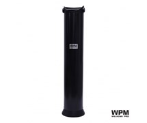 Dụng cụ đập bã cà phê WELHOME - chân đứng 