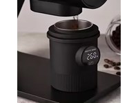 Dụng cụ Đong & Cân Điện Tử - DOSING CUP & SCALE