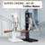 Dụng cụ ép cà phê bằng tay - SUPER CREMA - AK 88