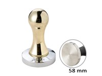 Dụng cụ nén cà phê TAMPER 