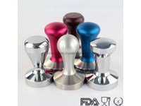 Dụng cụ nén cà phê TAMPER 58 mm