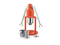 Dụng cụ pha cà phê CAFELAT ROBOT