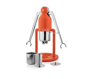 Dụng cụ pha cà phê CAFELAT ROBOT