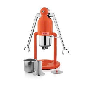 Dụng cụ pha cà phê CAFELAT ROBOT