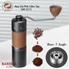 /UserUpload/Product/dung-cu-xay-ca-phe-bang-tay-icafilas-gm-2214-1.jpg
