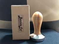 Dụng nén cà phê Tamper 53 mm