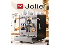 ELEKTRA Jolie E61 Group