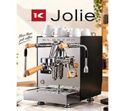 ELEKTRA Jolie E61 Group