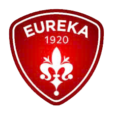EUREKA Pisa 65