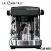 La Carimali CM 400