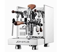 Máy pha cà phê CORRIMA CRM 3035 A